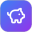 betos-frontend.pages.dev favicon